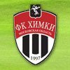 Алексей Королькевич
