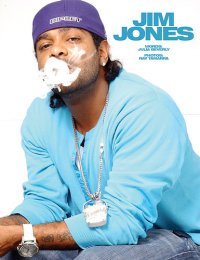 Jim Jones