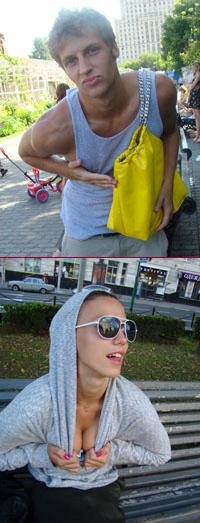 Anna Stas