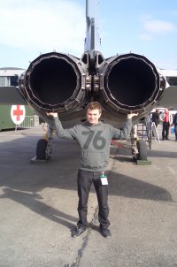 Евгений Вараксин