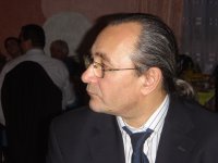 Валерий Островский Диета. Оздоровление по методикам Виталия Островского