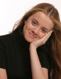 Екатерина Кабак
