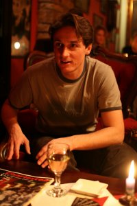 Петер Квицала