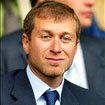 Роман Абрамович