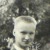 Фото пользователя Олег