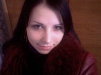 Alenka Balovnica