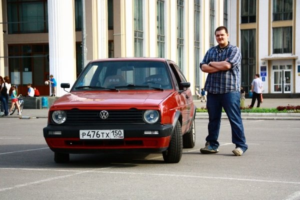 фольксваген гольф фото в контакте фольксваген гольф фото в контакте