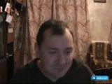 http://www.24video.net/video/view/93071