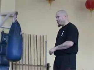 насцал