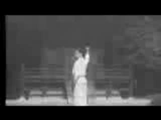 Ката бассай дай видео