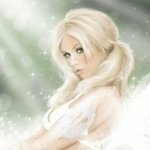 Уличка Дорофеева