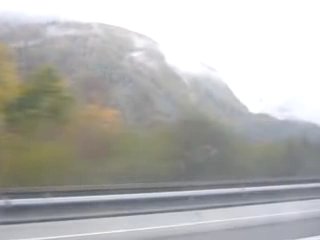 Traveling lada2106