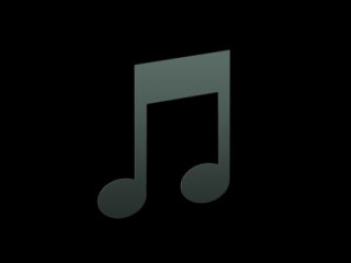 Uksarre - Live at Jungle Bells (Nsk. 2010/01/06)