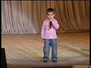 им ахпер,джан,джан,джан!!)