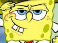 Spong Square Pants