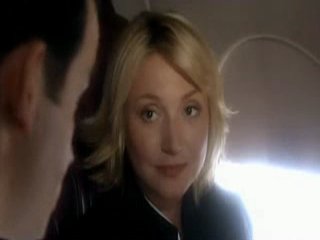 кристина орбакайте песня из сериала родственный обмен