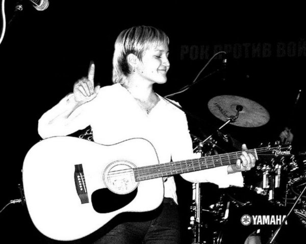 Группа аномалия дискография скачать