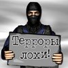 Калян По-приколу