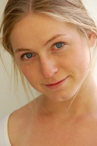 Елена гиренок биография и личная жизнь Friend list of Olga Ropus