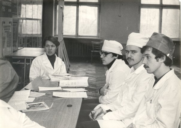 Психиатрия учебник тюльпин скачать Психиатрия учебник тюльпин скачать