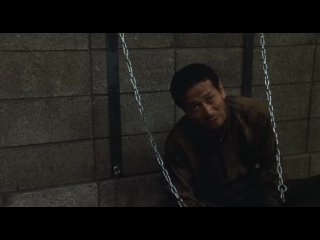 Тропа змеи / Hebi no michi (Киёси Куросава, 1997)