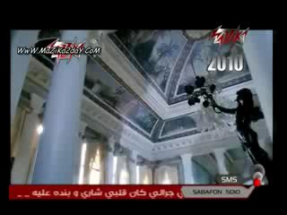 Ihab Toufik habibi do u know