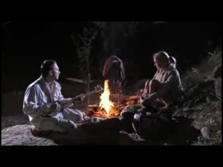 Песня из кинофильма