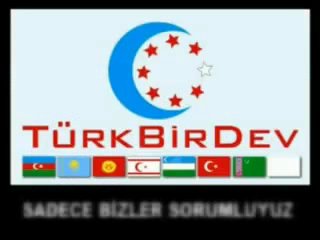 TURAN