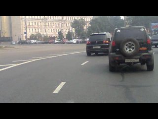 опа, опа - какая жопа!!!