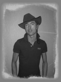 Adam Smolinski