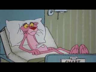Розовая пантера / The Pink Panther 46