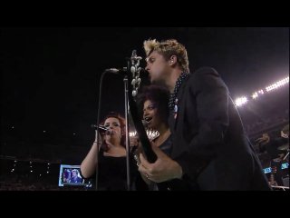 Green day american girl video — pic 10