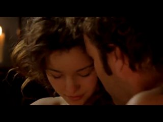 Преступное королевство (Графиня де Монсоро) 2 (2008)