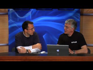 Photoshop TV Episode 176 (March 09, 2009)