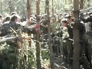 eratchski-seks-gurbi-kino-seks-s-zhenshini-i-muzhchini