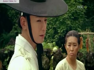 Таmnа, Тhе Islаnd / 탐나는 도다 / Ocтpoв Taмнa - 1/16