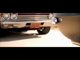 Gorillaz - Stylo Гипноутро 2х2 2x2 Клип