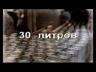 очень интересно посмотреть. чисто для себя! на примере рассматривается, а это интересно!