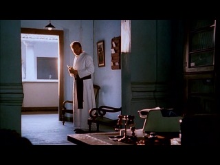 Мать Тереза Калькуттская (2003) Mother Teresa of Calcutta