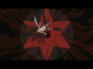 Наруто: Ураганные хроники / Naruto: Shippuuden 143 ЭПИЗОД