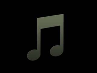 TRANCER - Non-Stop Trance 008