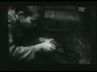 Лицо ангела-1970год Клуб Фильмы про мальчишек .Films about boys.W-2 http://vkontakte.ru/club17492669
