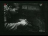 Лицо ангела-1970год Клуб Фильмы про мальчишек .Films about boys.W-2 http://vkontakte.ru/club17492669
