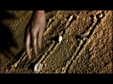 Клип On aura toujours rendez-vous из мюзикла Le Petit Prince (Frenchmusicals.ru)