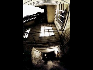 W_N0468, Danil, MC M.A. - грязное гетто ссылка на скачивание: http://depositfiles.com/files/2xajgxlwg