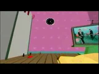 Chromeo - Bonafied Lovin