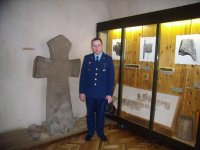 Дмитрий Чульмяков