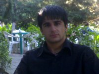 Васиф Хазаралиев