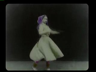 Lumière and Company - Alain Corneau