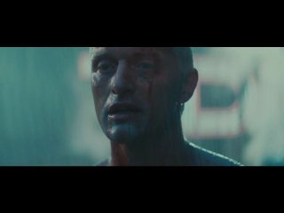 Культовый монолог из фильма